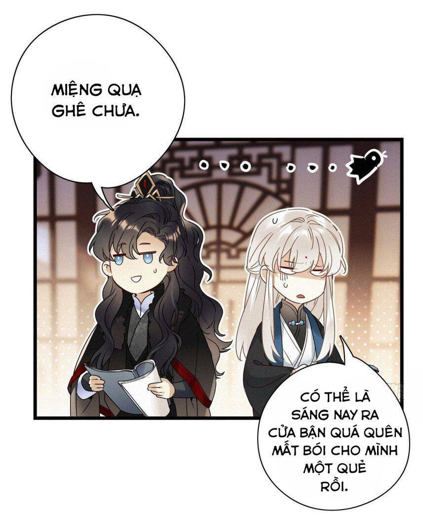 Chương 26 - Trang 32