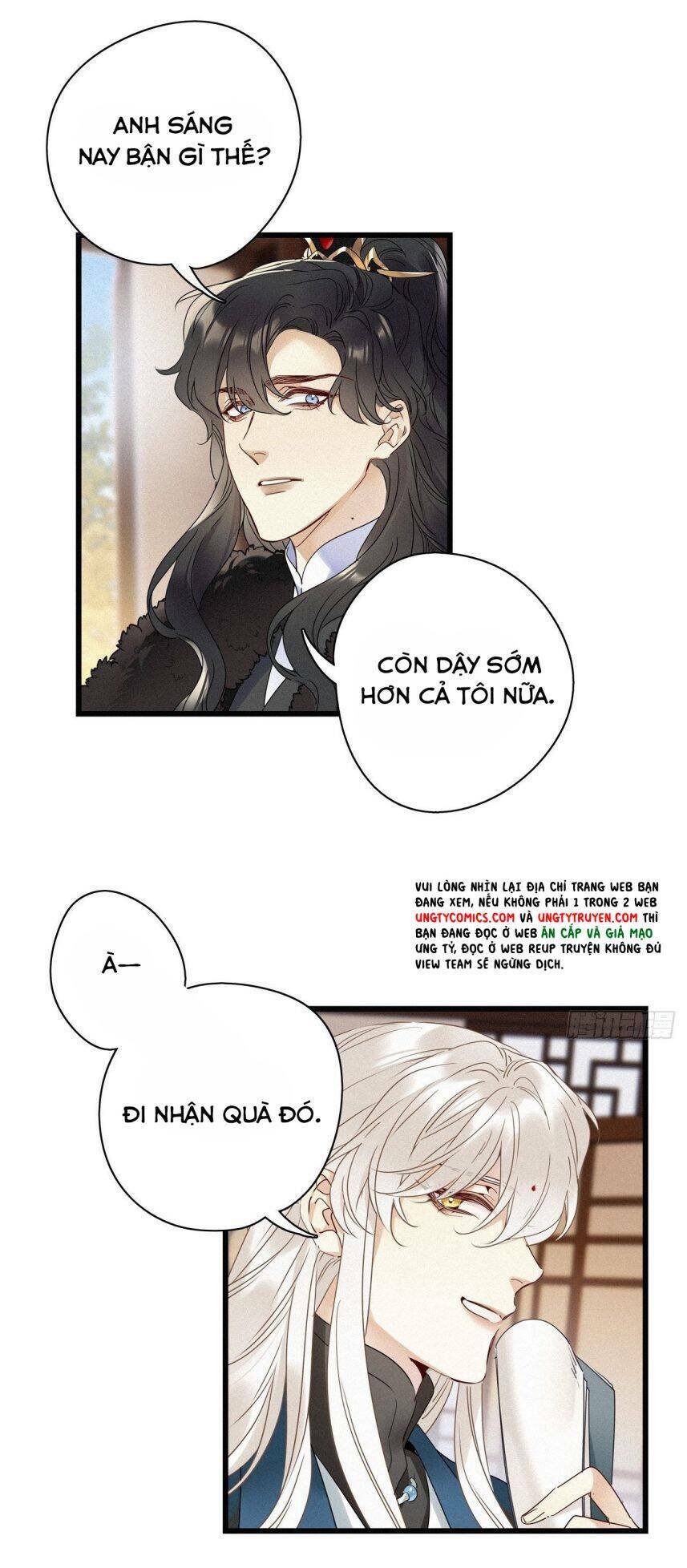 Chương 26 - Trang 33
