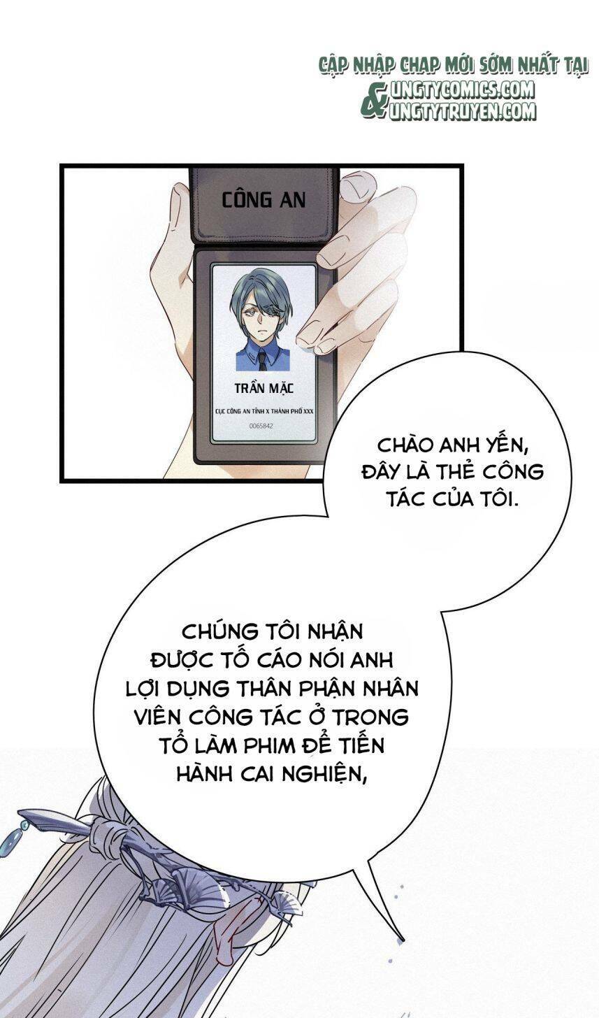 Chương 26 - Trang 36
