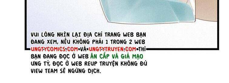 Chương 27 - Trang 11
