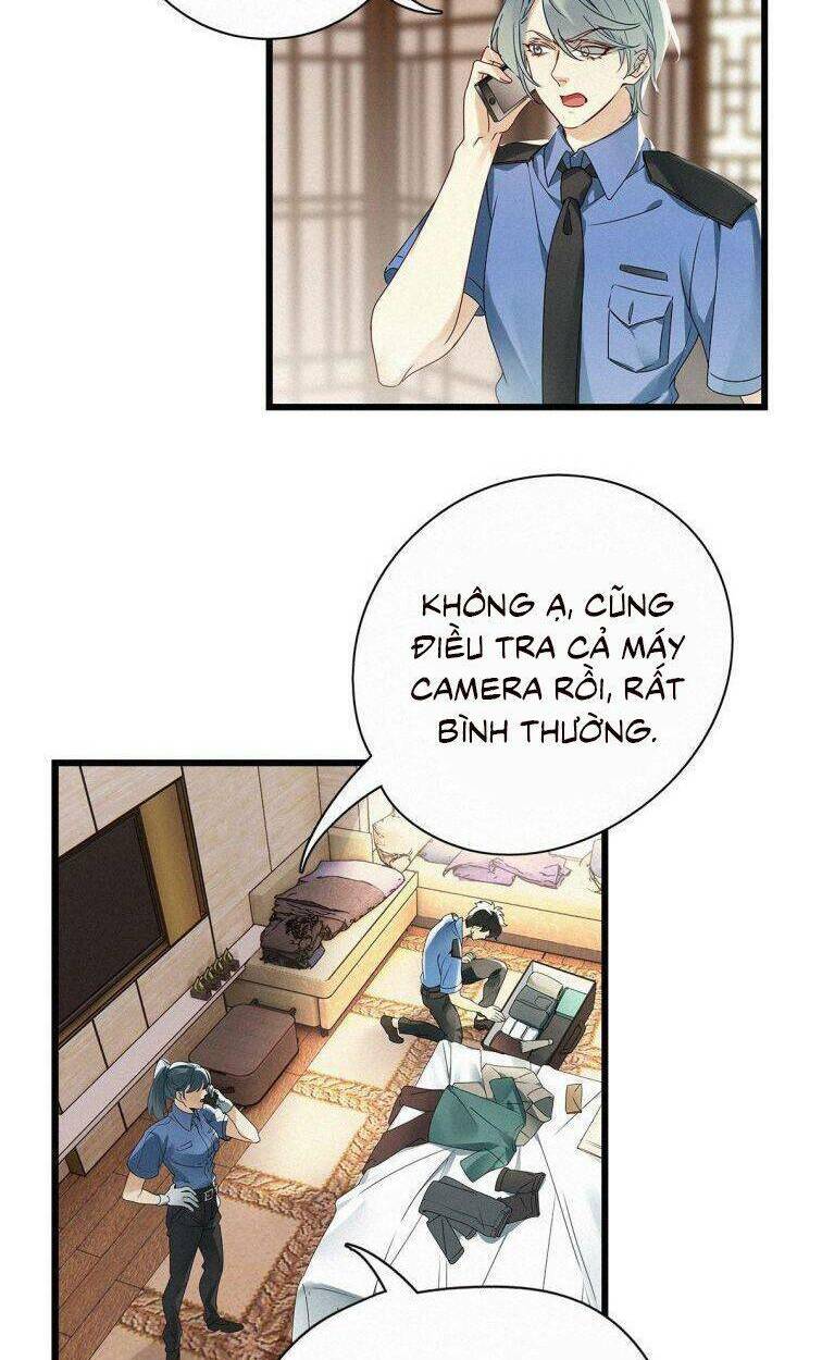 Chương 27 - Trang 24