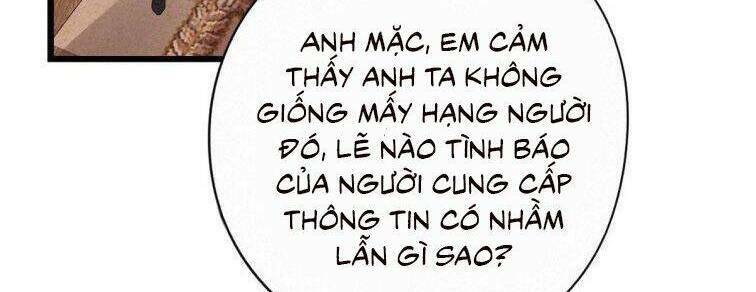 Chương 27 - Trang 25
