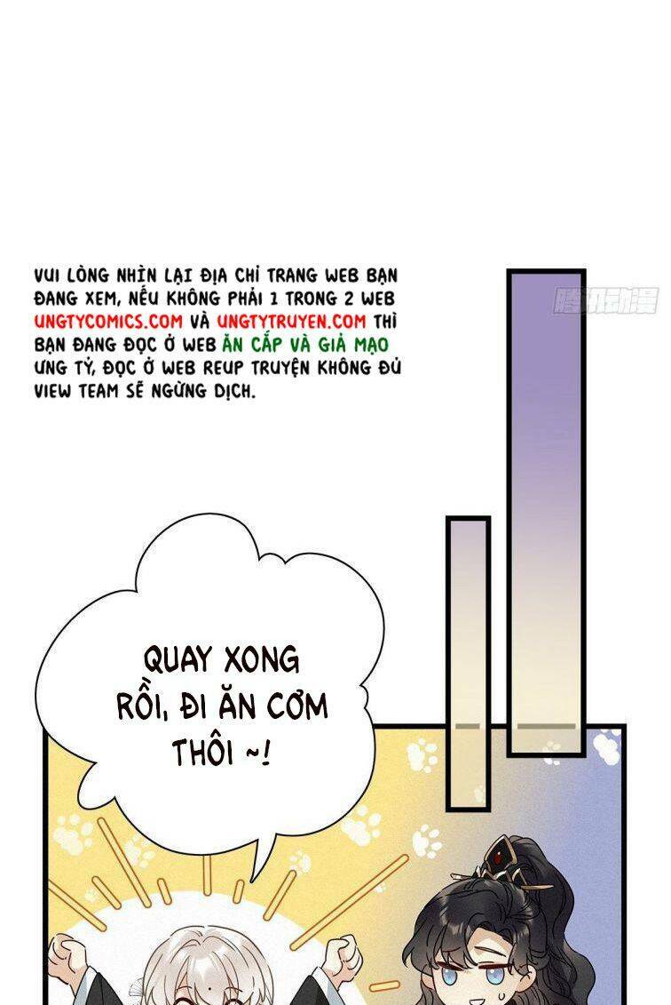 Chương 27 - Trang 33