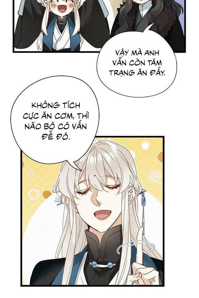 Chương 27 - Trang 34