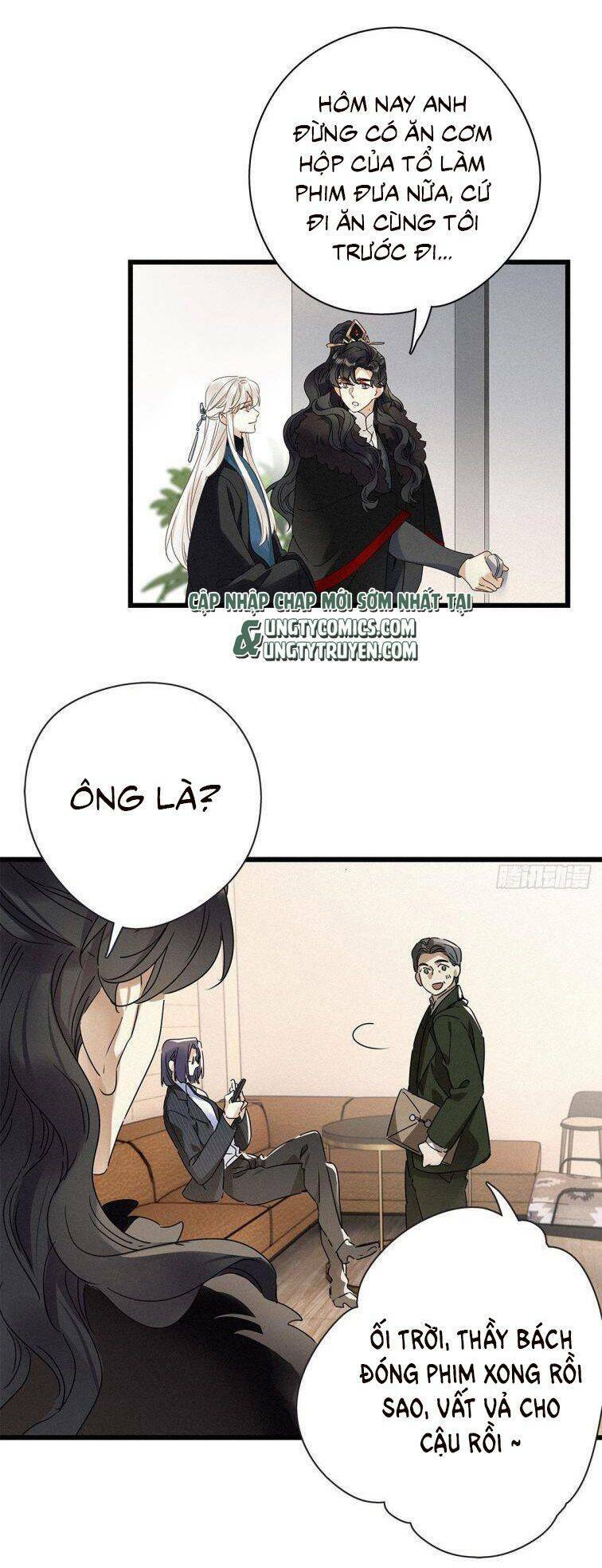 Chương 27 - Trang 35