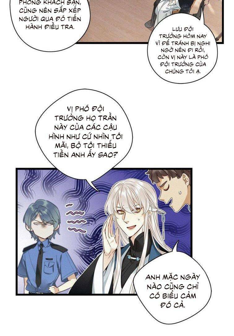 Chương 27 - Trang 5