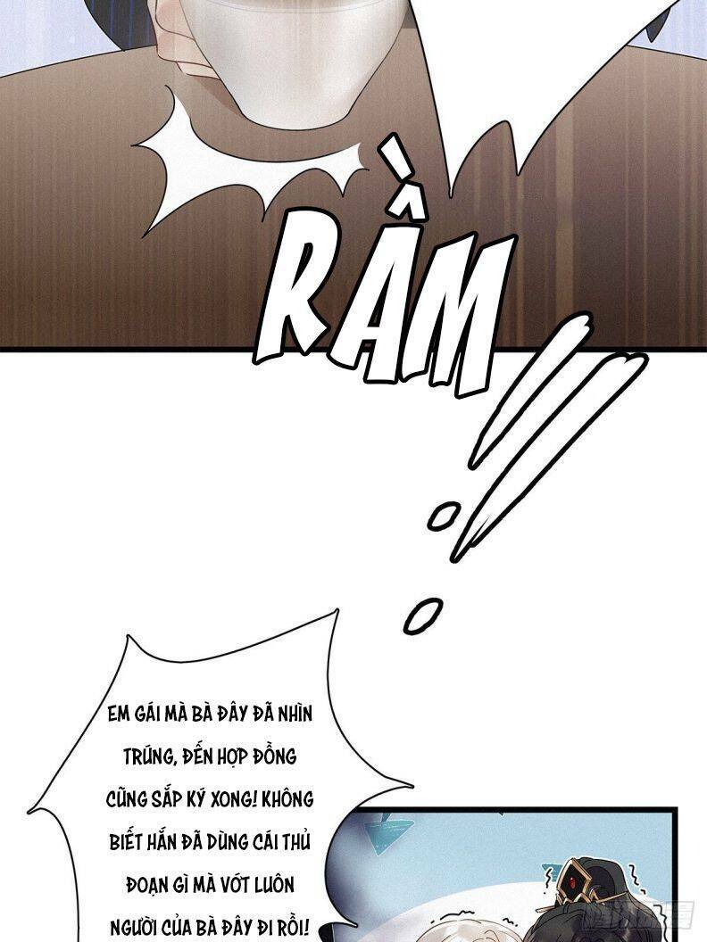Chương 28 - Trang 13