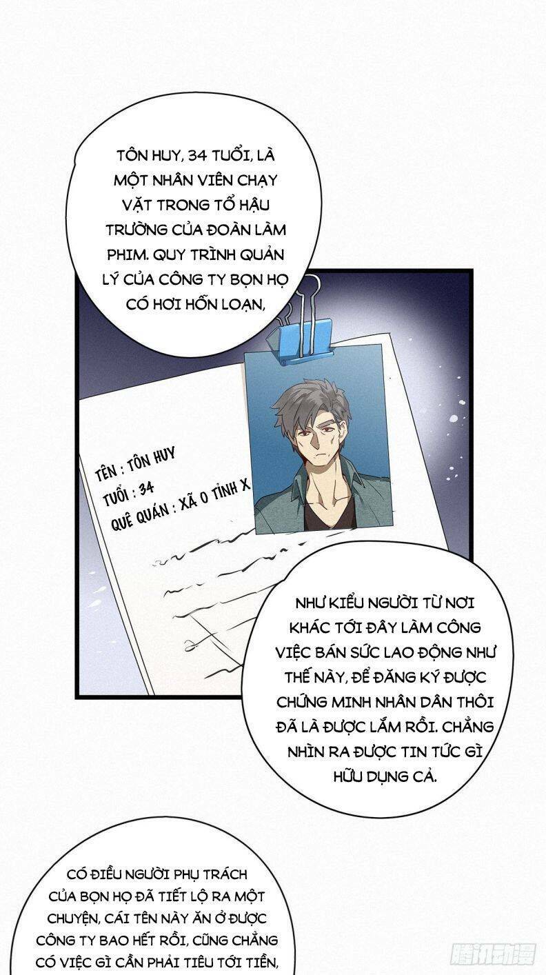 Chương 28 - Trang 17