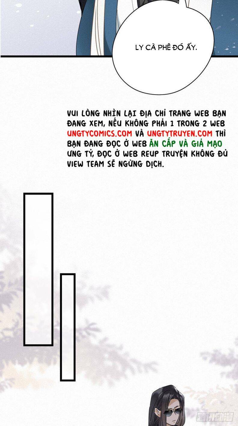 Chương 28 - Trang 22