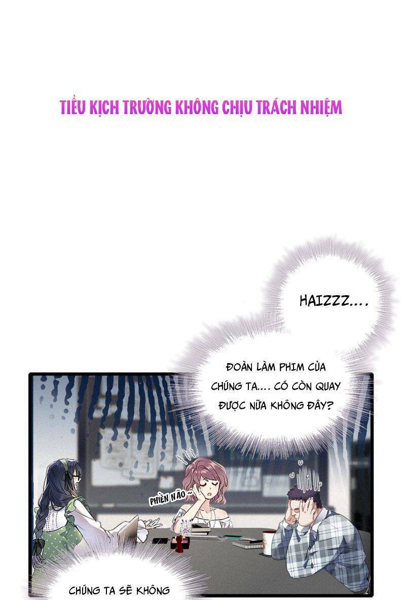 Chương 28 - Trang 39