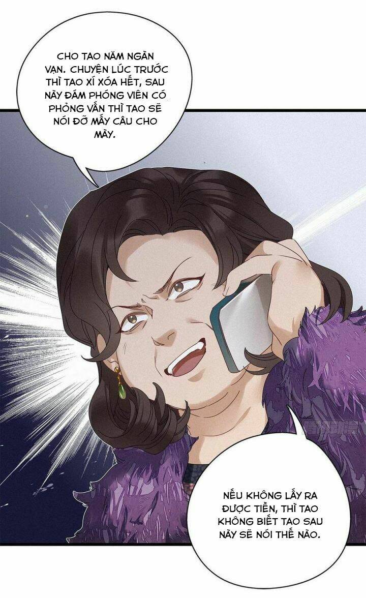Chương 29 - Trang 23