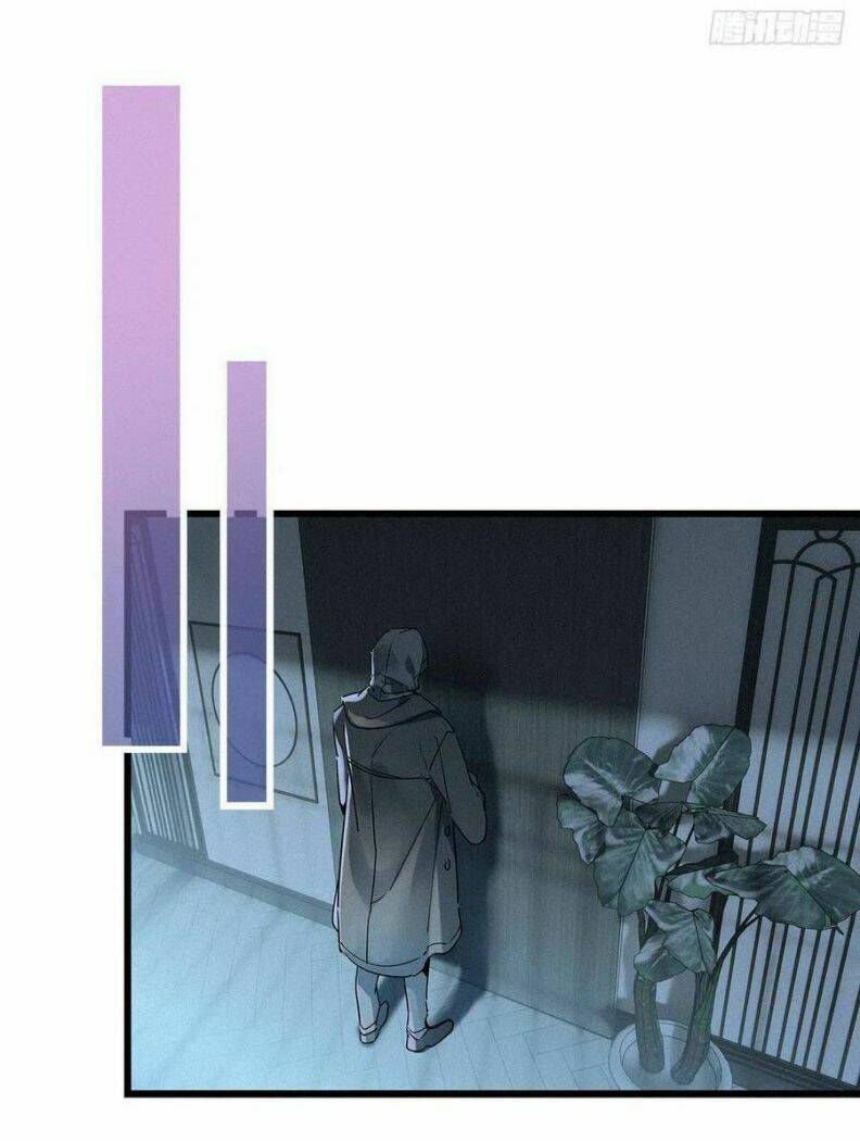 Chương 30 - Trang 12