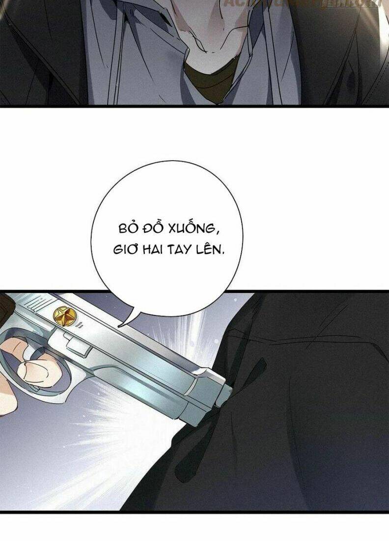 Chương 30 - Trang 15