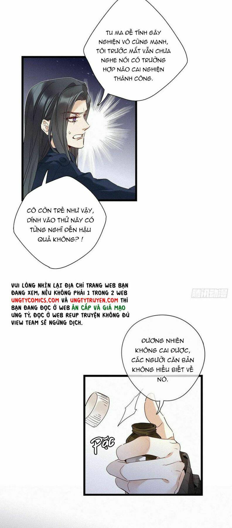 Chương 30 - Trang 24