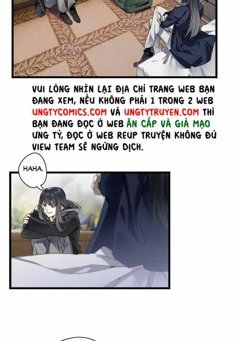 Chương 31 - Trang 24