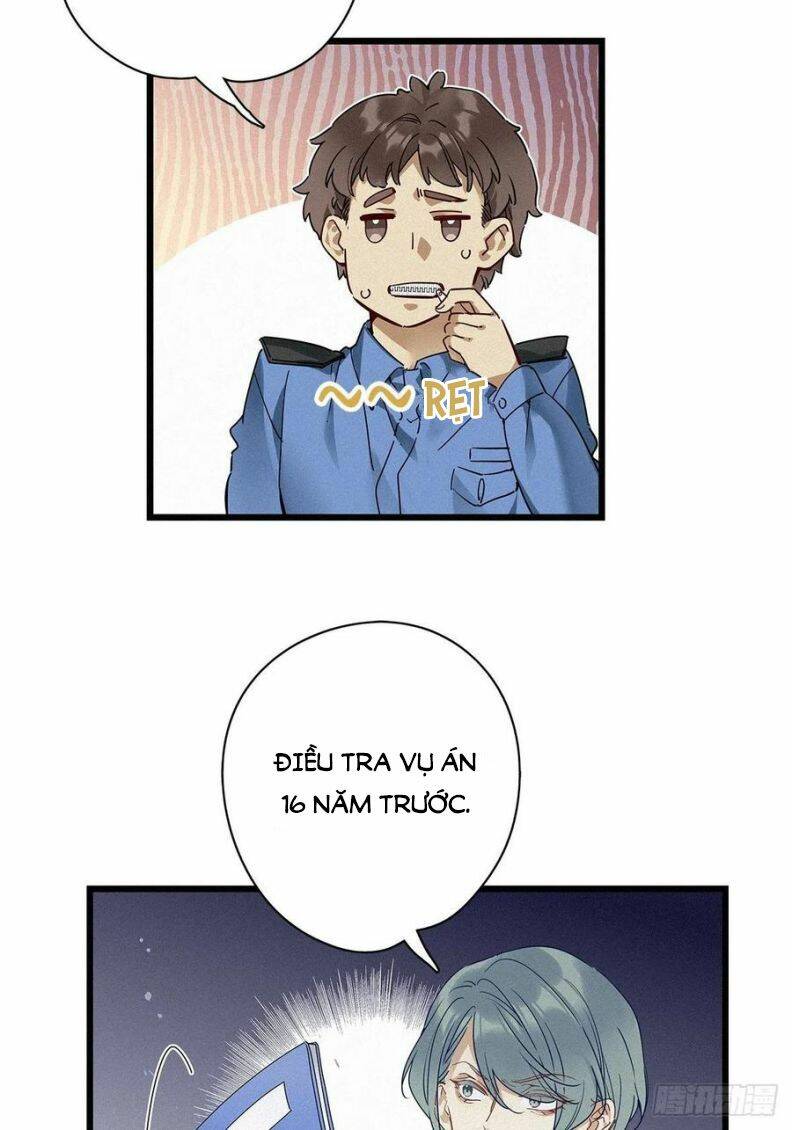 Chương 31 - Trang 7