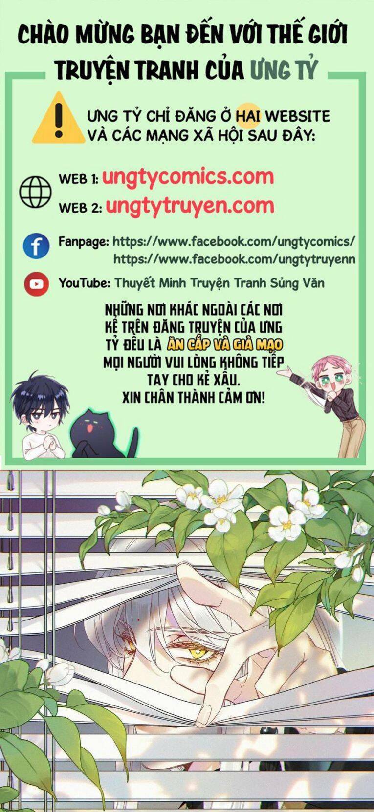 Chương 32 - Trang 1