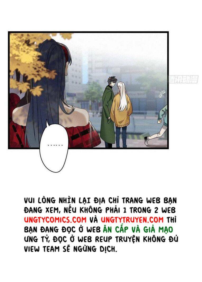 Chương 32 - Trang 23