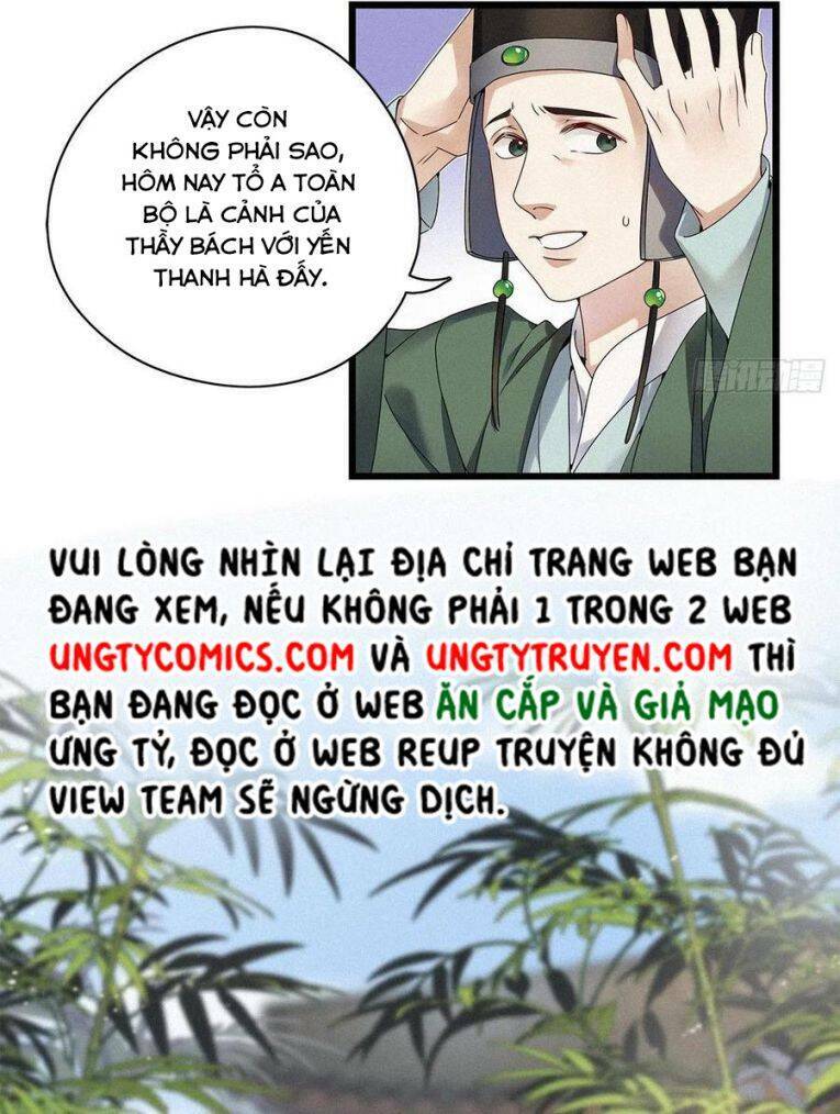 Chương 32 - Trang 4