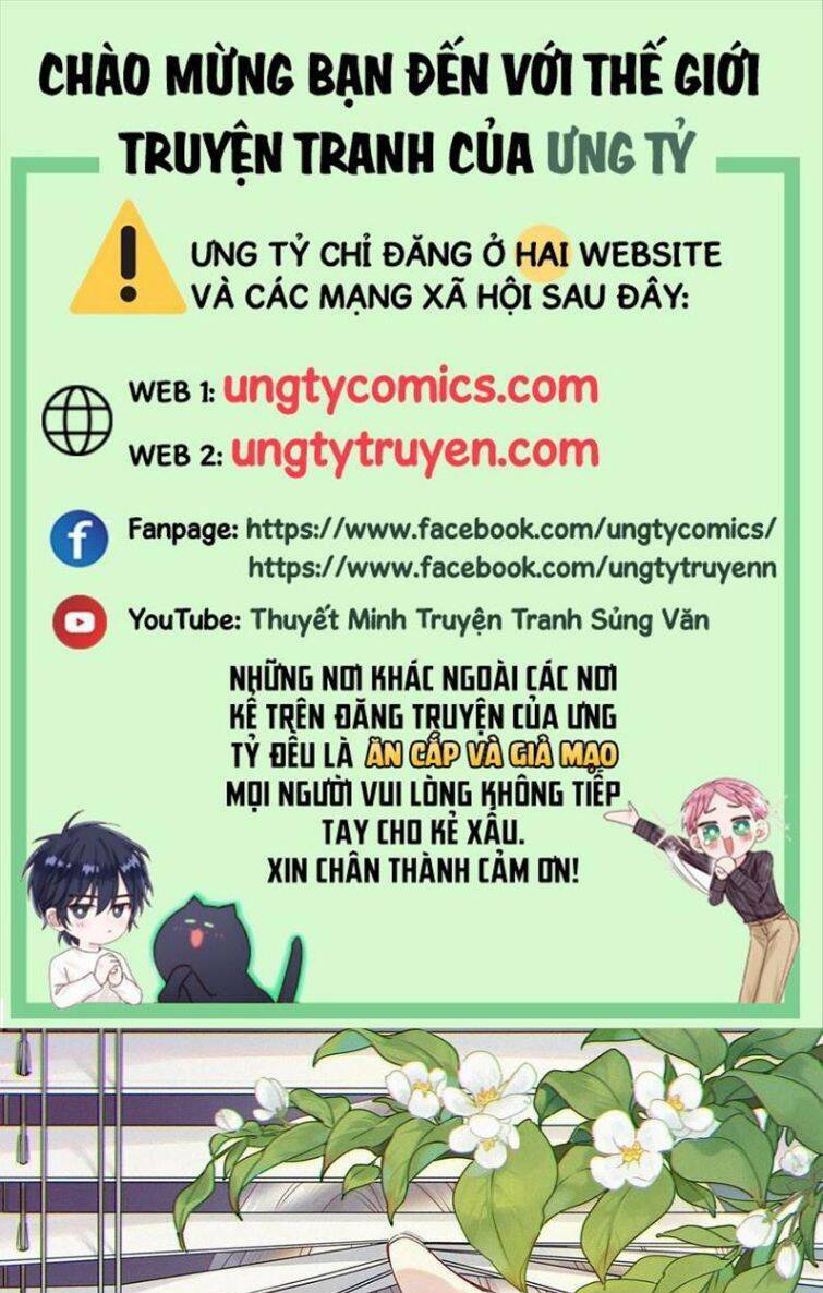 Chương 33 - Trang 1