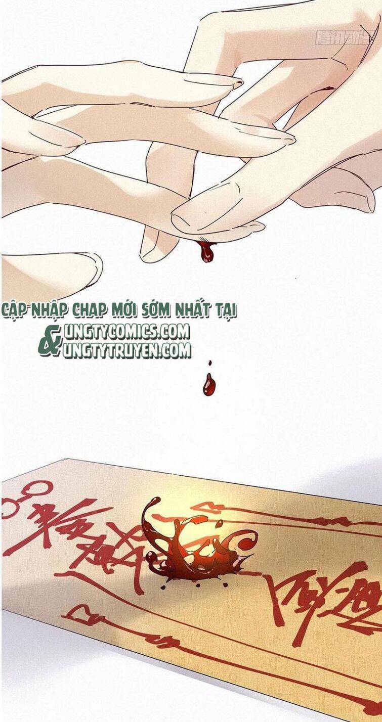 Chương 33 - Trang 11
