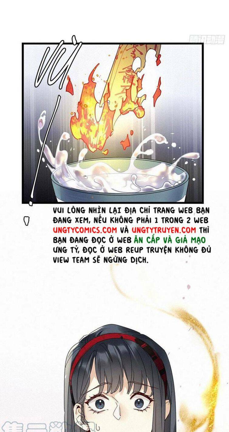 Chương 33 - Trang 13