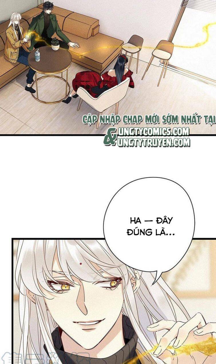 Chương 33 - Trang 15