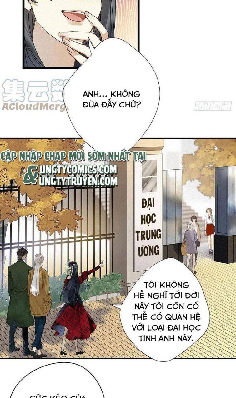 Chương 33 - Trang 20
