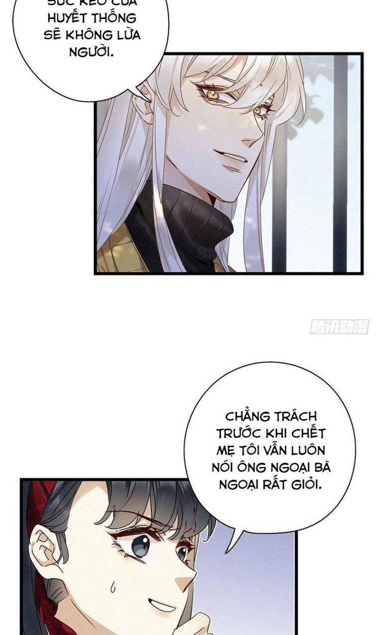 Chương 33 - Trang 21