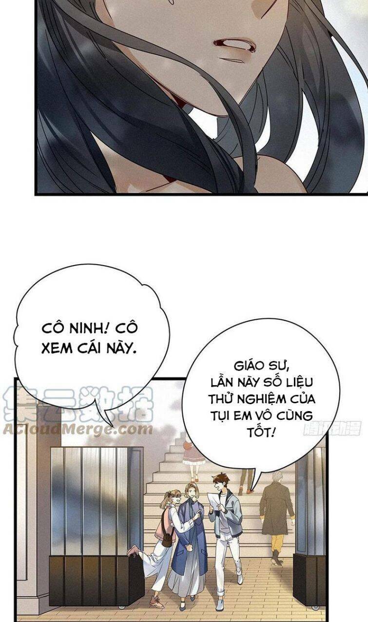 Chương 33 - Trang 24