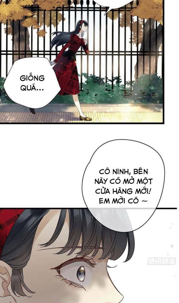 Chương 33 - Trang 27