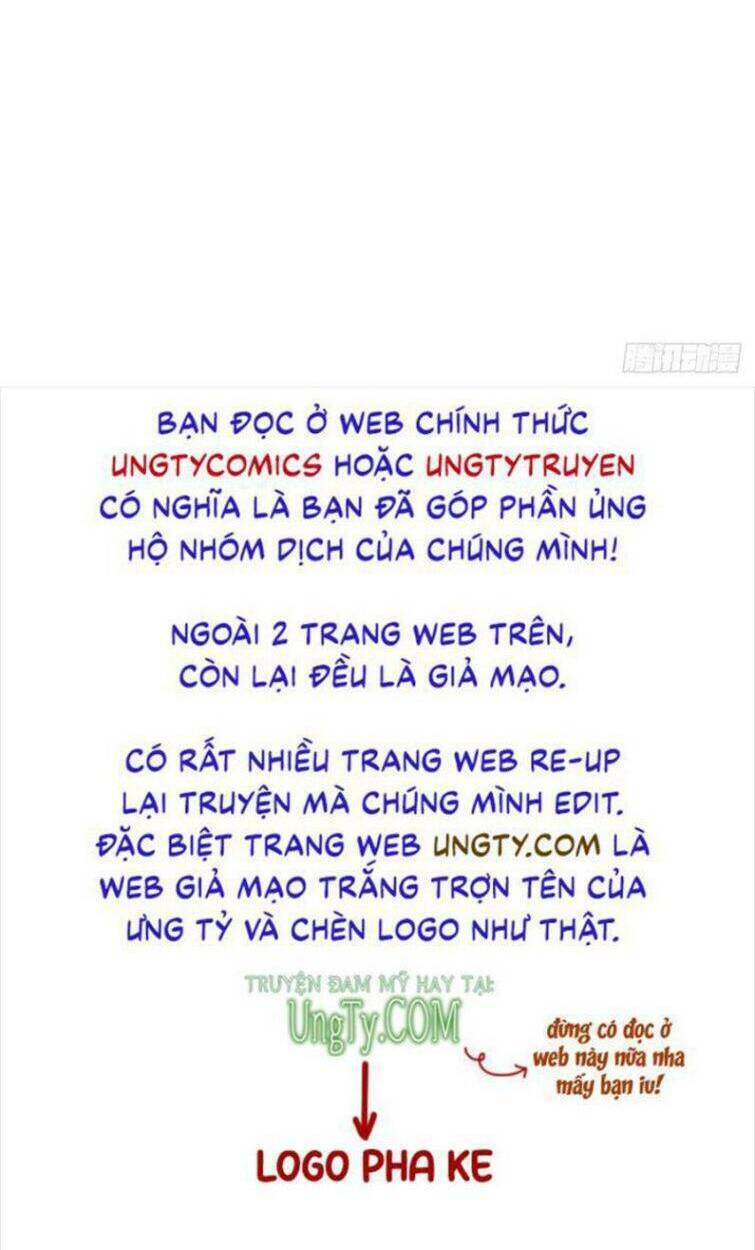 Chương 33 - Trang 33