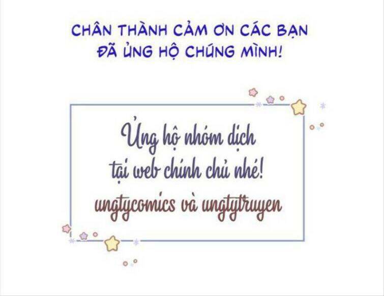 Chương 33 - Trang 34
