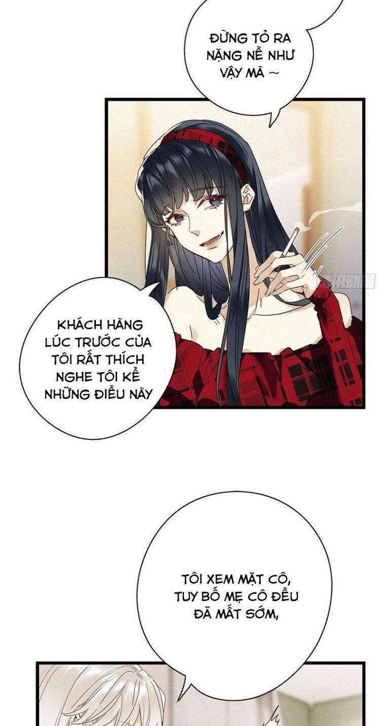 Chương 33 - Trang 5