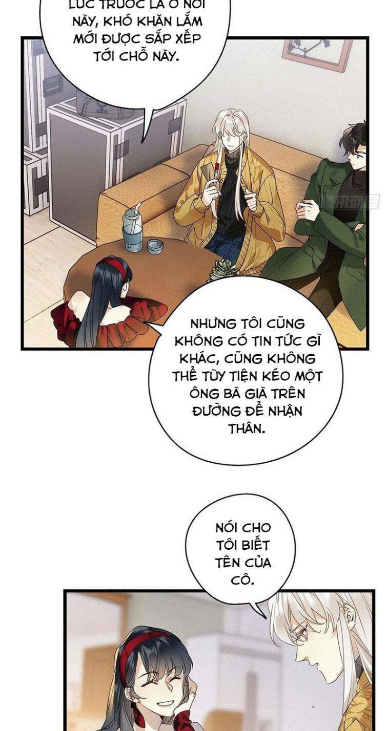 Chương 33 - Trang 7