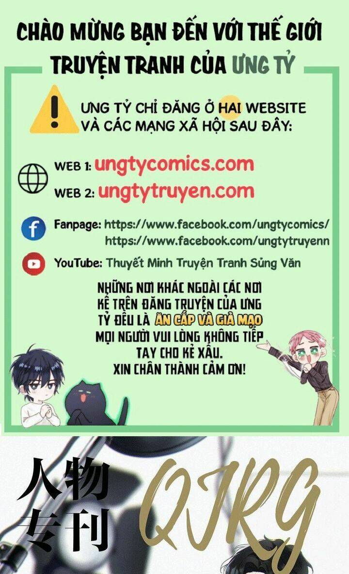 Chương 34 - Trang 1
