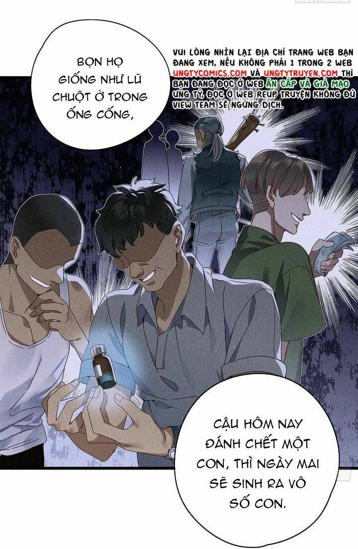 Chương 34 - Trang 17