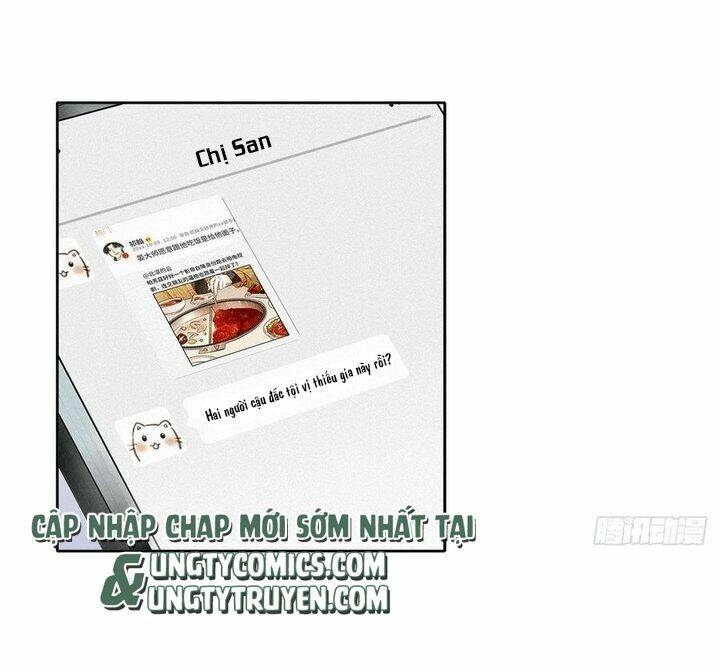 Chương 34 - Trang 33