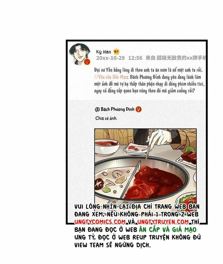 Chương 34 - Trang 34
