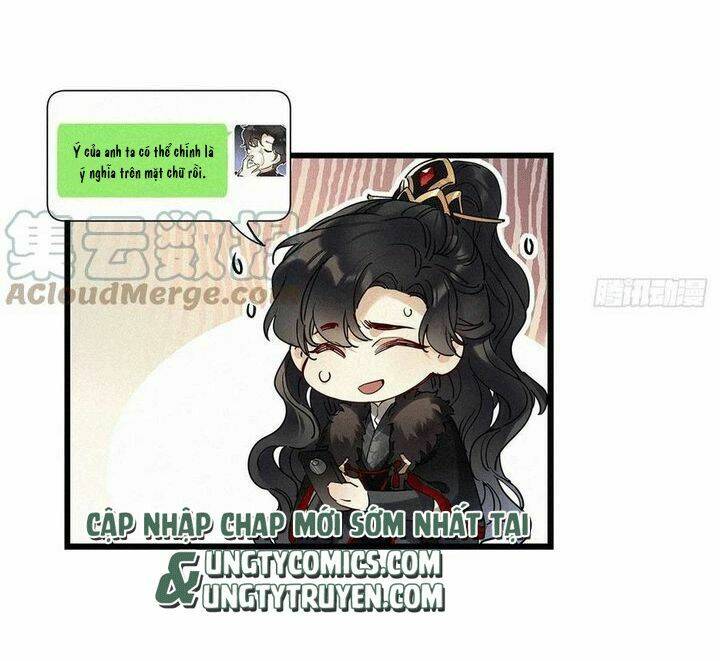 Chương 34 - Trang 35