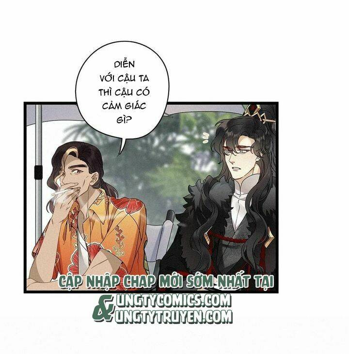 Chương 34 - Trang 38