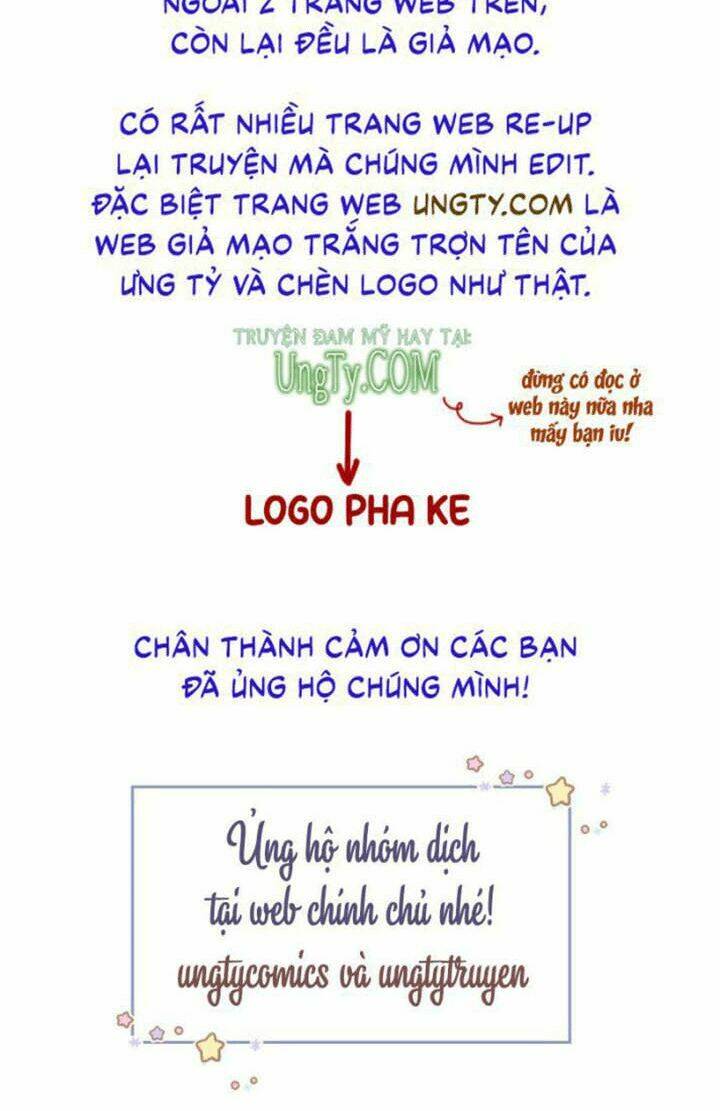 Chương 34 - Trang 45