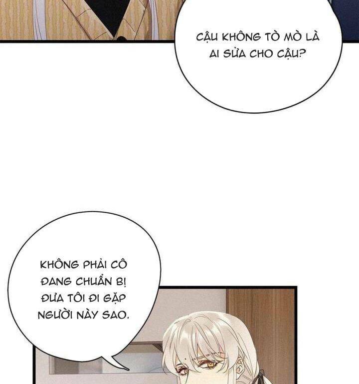 Chương 35 - Trang 12