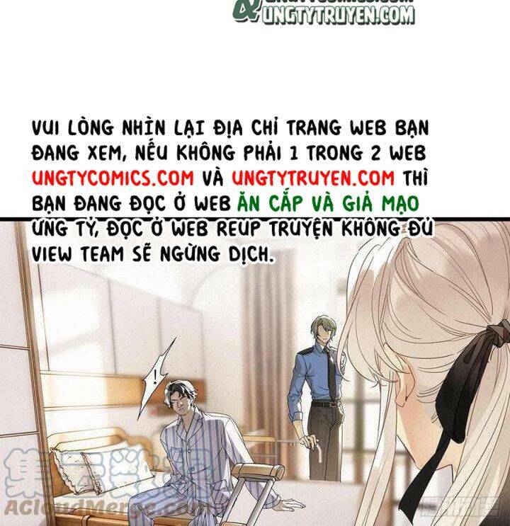 Chương 35 - Trang 14