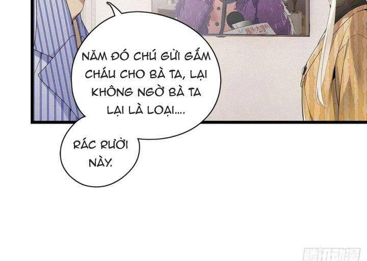 Chương 35 - Trang 18