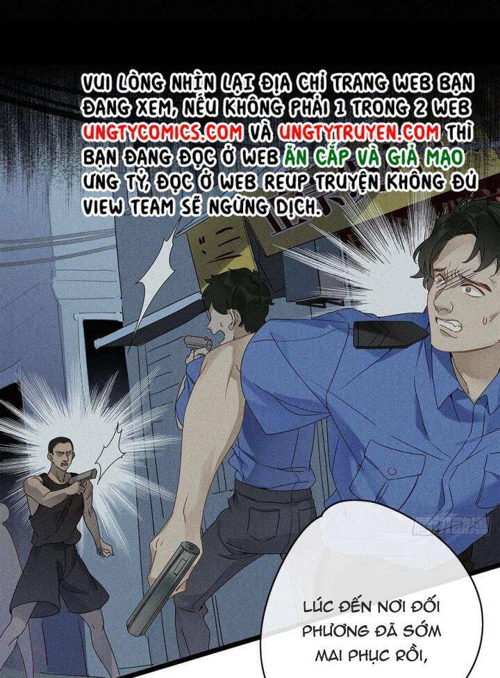 Chương 35 - Trang 21