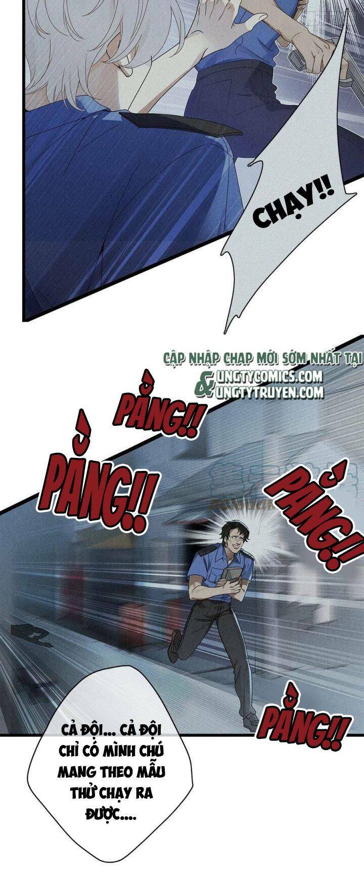 Chương 35 - Trang 23