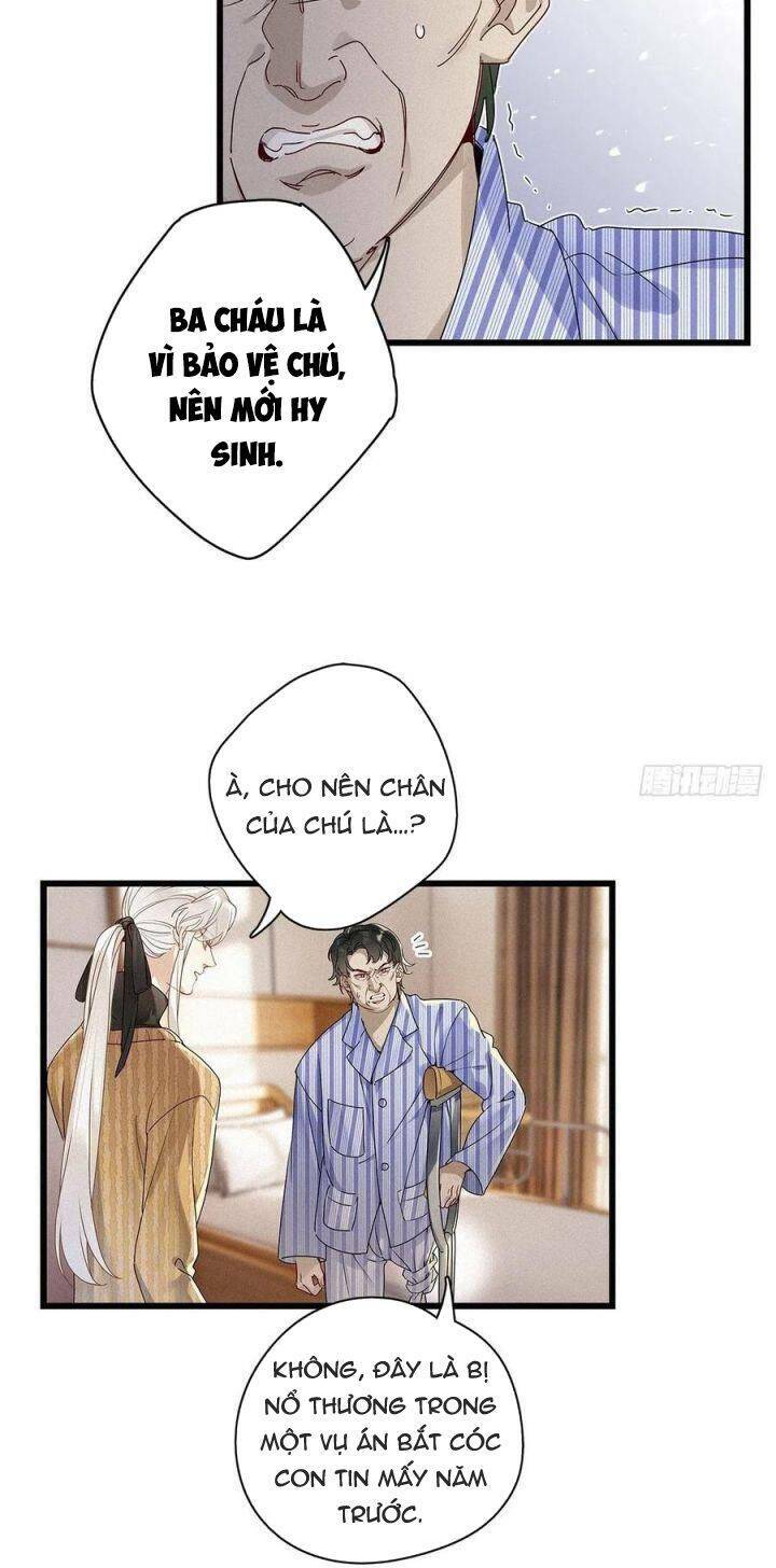 Chương 35 - Trang 25