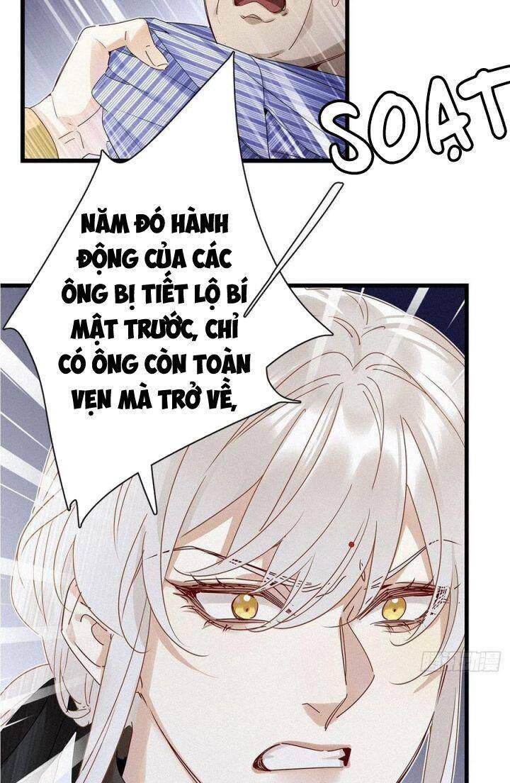 Chương 35 - Trang 38