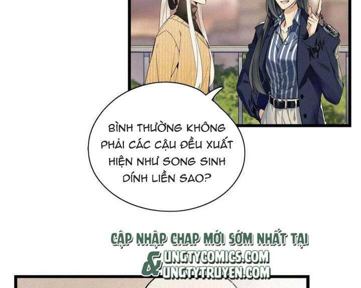 Chương 35 - Trang 5